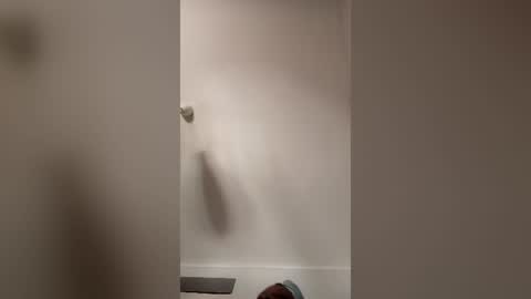 brianna_322951 online show from August 6, 11:53 am