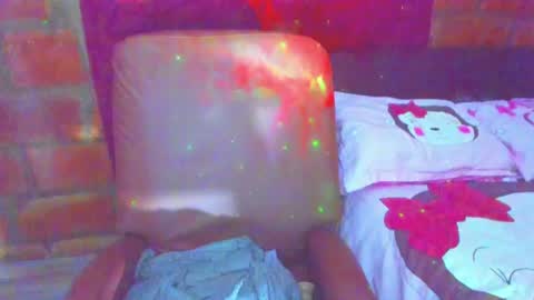 brianna_garnerr online show from July 13, 10:22 am