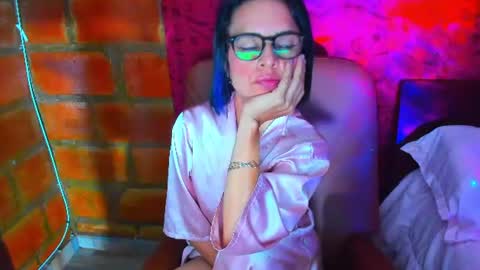 brianna_garnerr online show from July 26, 5:12 am