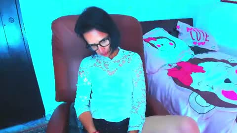brianna_garnerr online show from August 9, 3:18 am