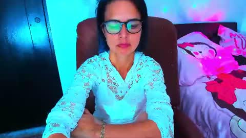 brianna_garnerr online show from August 9, 6:36 am
