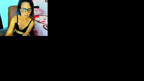 brianna_garnerr online show from August 15, 11:14 am