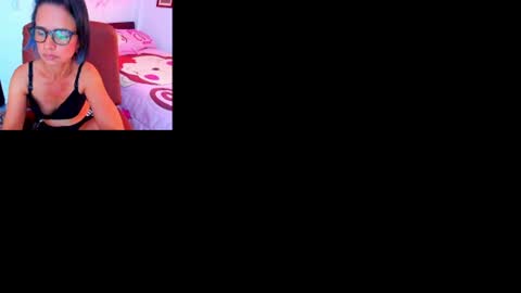 brianna_garnerr online show from August 15, 12:20 pm
