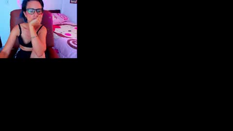 brianna_garnerr online show from August 15, 1:26 pm