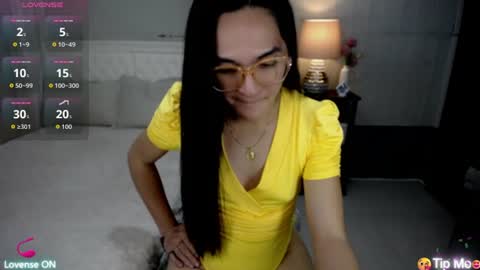 brianna_shemale online show from August 5, 6:00 am