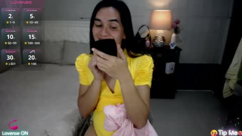 brianna_shemale online show from August 6, 1:26 am