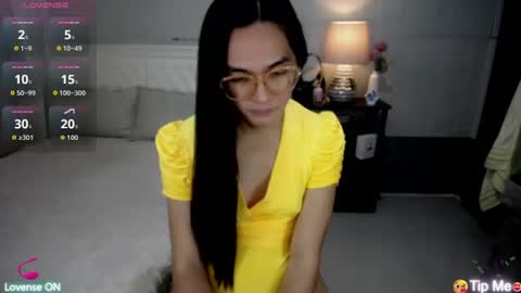 brianna_shemale online show from August 6, 2:32 am