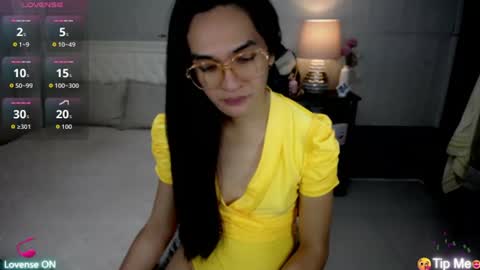 brianna_shemale online show from August 6, 4:33 am