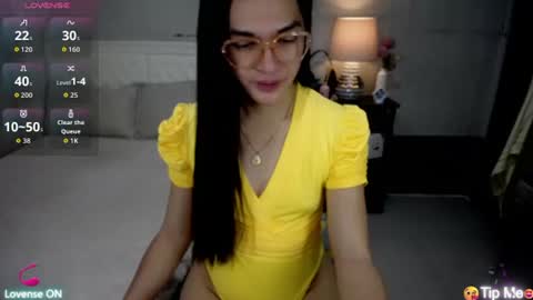 brianna_shemale online show from August 8, 8:31 pm