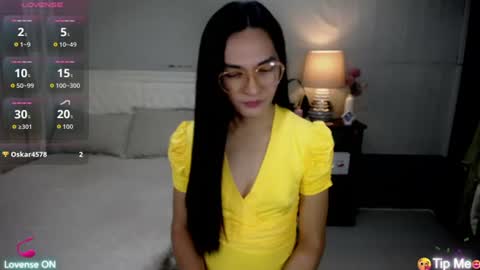 brianna_shemale online show from August 14, 12:36 am