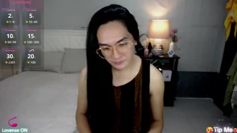 brianna_shemale online show from August 14, 4:38 am