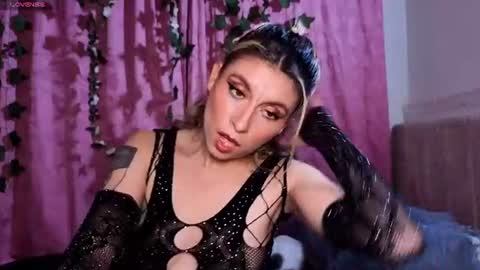 brianna online show from June 16, 3:16 am