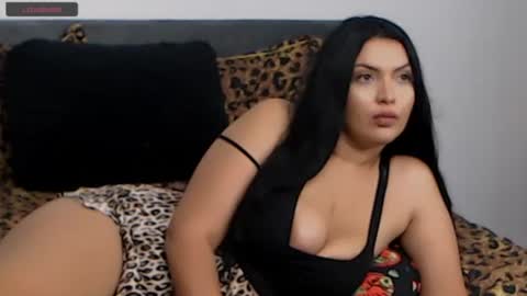 briannabk online show from August 1, 11:44 pm