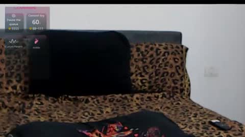 briannabk online show from August 8, 12:00 am
