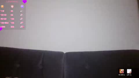 Brianka online show from June 26, 4:54 pm