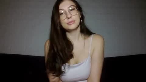 Brianka online show from July 1, 5:03 pm