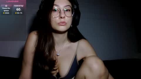 Brianka online show from July 12, 5:52 pm