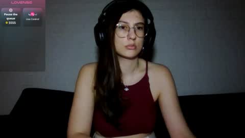 Brianka online show from July 14, 5:36 pm