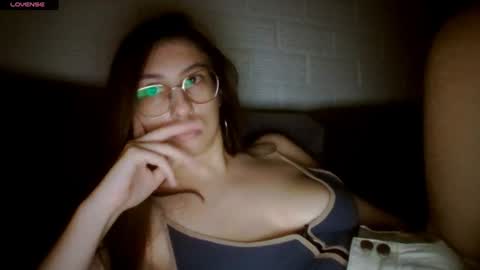 Brianka online show from July 15, 7:26 pm
