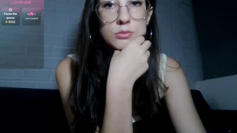 Brianka online show from July 26, 11:15 am