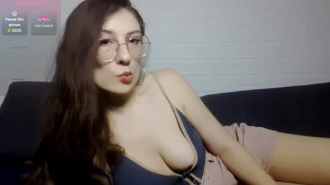 Brianka online show from August 16, 10:30 am