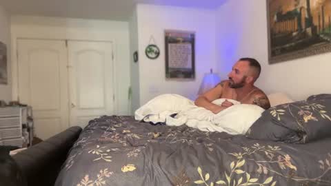 Long legstight pussyperky titties need I say more online show from August 6, 7:18 am