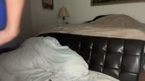 Long legstight pussyperky titties need I say more online show from August 7, 4:56 am