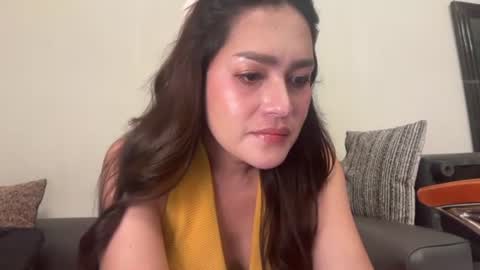 Brianna online show from July 5, 1:03 pm