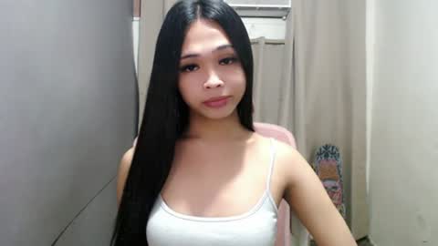 briannasexyslutt_ online show from August 13, 10:07 am