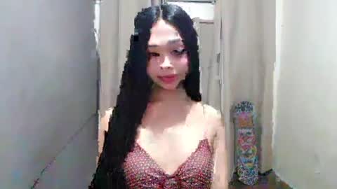 briannasexyslutt_ online show from August 15, 8:40 am