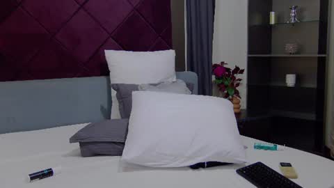 BriannaSpice online show from August 10, 7:21 am