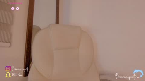 Brianna  online show from June 14, 12:29 am