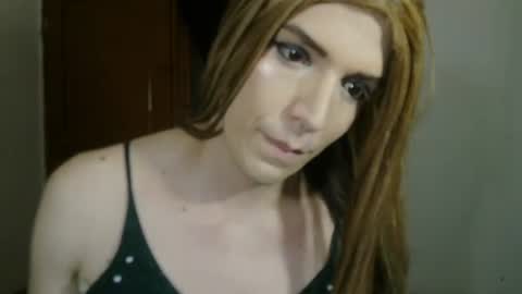 briannasweetdirty3 online show from April 23, 4:16 am