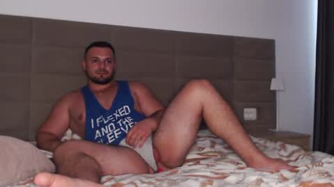 briannsmith1 online show from June 30, 10:38 am
