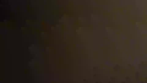 brianriver online show from August 7, 10:32 pm