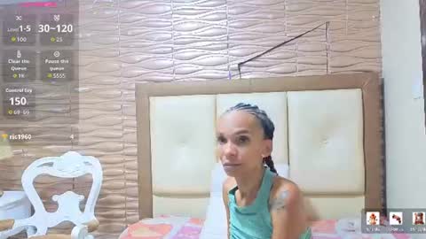 brianrossex online show from July 24, 2:36 am