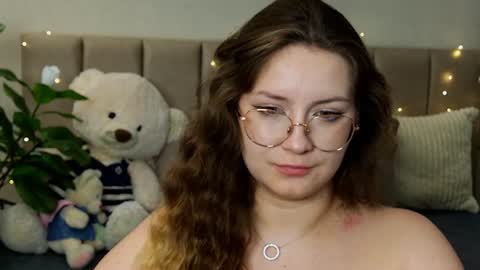 briarwynn online show from August 10, 7:15 pm