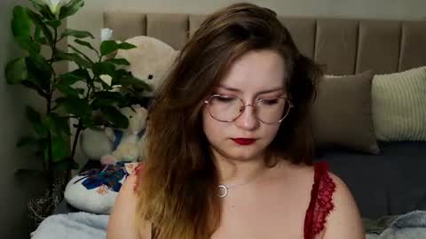 briarwynn online show from August 11, 10:56 pm