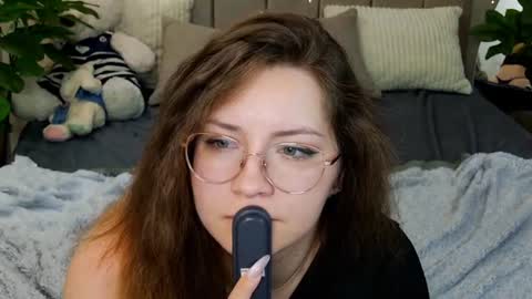 briarwynn online show from August 13, 4:26 am