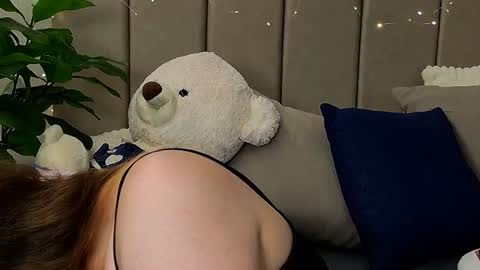 briarwynn online show from August 14, 9:07 pm