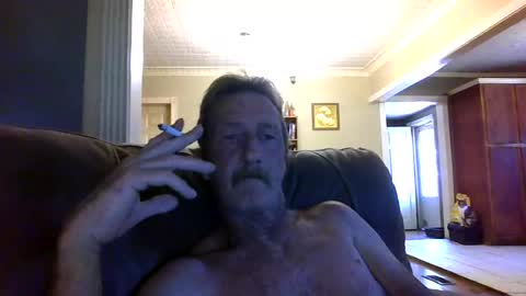 Mike online show from June 17, 6:51 pm