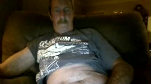 Mike online show from June 19, 9:53 am