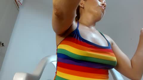 brida_angela29 online show from July 30, 5:53 pm