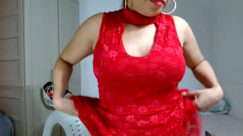 brida_angela29 online show from August 11, 7:32 am