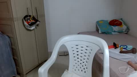 brida_angela29 online show from August 11, 9:44 am