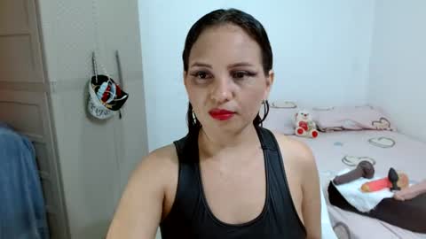brida_angela29 online show from August 13, 5:32 am