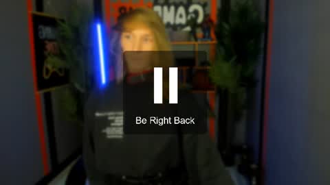 Bridge online show from August 13, 6:22 pm