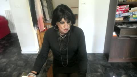 bridgetfouru online show from July 7, 4:05 am