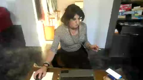 bridgetfouru online show from July 8, 5:00 am