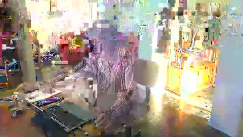 bridgetfouru online show from July 17, 5:07 am